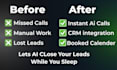convert your sales script into an ai voice sales agent