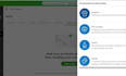 do inventory update and management in quickbooks and xero online