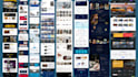 build and redesign a modern wordpress wesbsite, user friendly, and fast loading