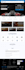 do figma to HTML PSD to HTML CSS responsive website