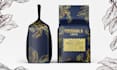 design custom coffee labels, pouches, bags, and product packaging