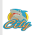 do professional embroidery digitizing in hours