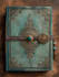 create book cover design, book cover