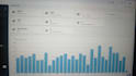 do amazon ebay virtual assistant dropshipp listings research