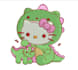 do professional embroidery digitizing an hours