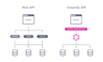 develop secure nodejs rest and graphql apis