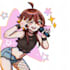 draw your anime pfp