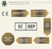 do your eudamed srn and module 2 device registration