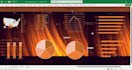 analyze and visualize your data using microsoft excel