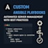 manage and troubleshoot your linux servers like a pro