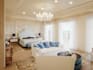 do 3d architectural visualization