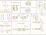 design professional pcb layout and schematic in altium designer