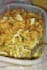 write mouthwatering food recipes, articles, nutritional blog