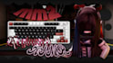 make you a roblox thumbnail gfx