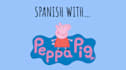 teach basic spanish to kids in a fun way