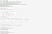 do data preprocessing and feature engineering for machine learning