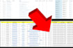 generate targeted b2b leads with verified contact info
