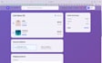 build a full ecommerce website