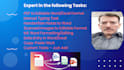 create, edit, and format microsoft word document