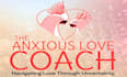 be your love coach and guide you in right direction