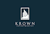 design simple but professional logo