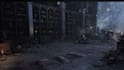 design unreal engine 3d game environment terrain landscape and level design