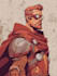 draw comic strip comic book illustration comic book