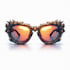 do 3d eyewear design eyewear manufacturing ready for 3d printable files