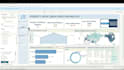 turn your raw data into insights