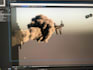 do professional visual effects vfx and compositing for your video