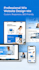 design responsive wix website wix redesign ecommerce expert