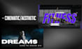 create custom viral youtube thumbnails fast delivery