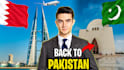 professional you tube thumbnail designer