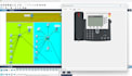 design and configure your cisco packet tracer network diagram