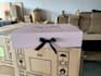 your china dropshipping agent with fast delivery and no moq