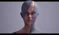convert your 3d character into a metahuman