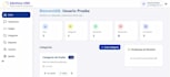 construiré tu sitio web utilizando tecnologia moderna