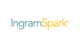 format and publish ebook or paperback on ingramspark