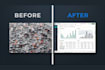 automate your excel or google sheets with apps script, formulas and dashboards