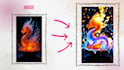 from image to video
