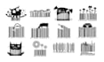 do barcode design in 20 minute