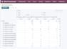 develop and customize odoo modules and reports