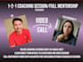 grow your tiktok and ugc with coaching