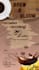 design esthetic social media posts and  youtube thumbnails