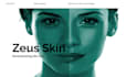 be your reliable virtual assistant