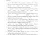 provide expert academic formatting and writing services