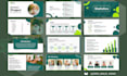 design canva and powerpoint presentations
