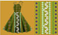 design seamless repeat pattern design