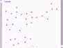 develop ai real estate bot that handle calls to automate your business