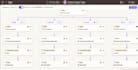 automate CRM,emails and tasks with makecom zapier with ai